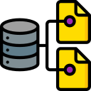 SQL Diagram Viewer